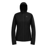 Oblečenie Odlo Zeroweight Waterproof Jacket