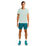 Court Dri-Fit Advantage Slim Polo