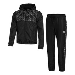 DIAMANTE TRACKSUIT