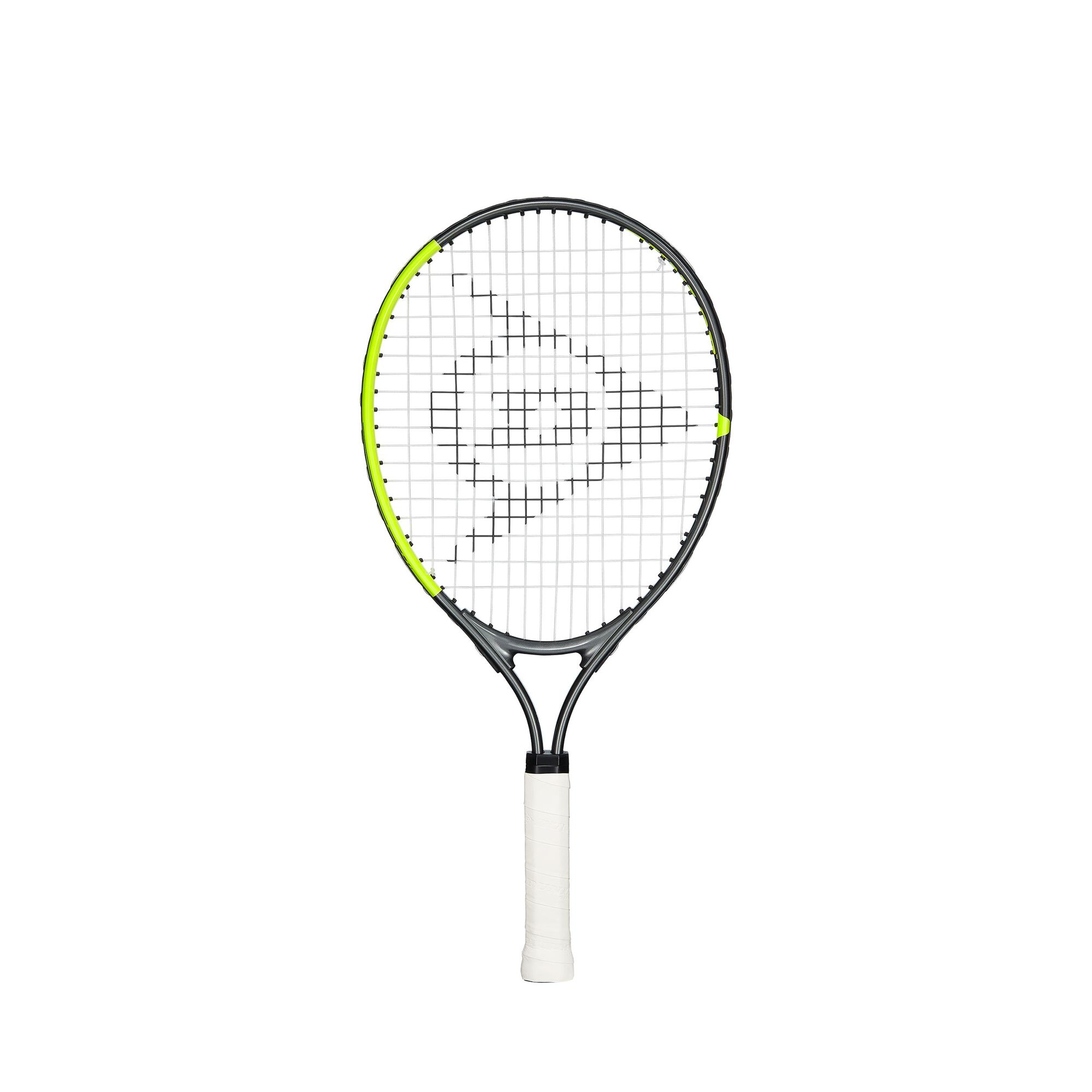 Dunlop