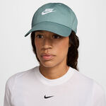 Oblečenie Nike Club Cap