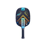 Babolat Pickleball Babolat Ballr + Pickleballov&aacute; raketa 