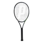 Prince Tenisová raketa Prince Warrior 100