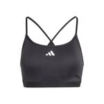 Oblečenie adidas AERCT LS BRA