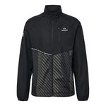 Oblečenie Newline Pace Jacket