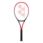 Yonex Tenisov&aacute; raketa Yonex VCORE 95 (2023)