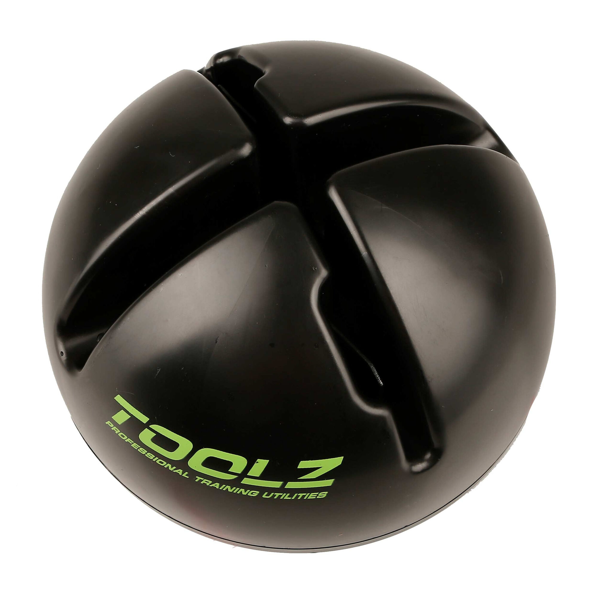 TOOLZ