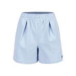 Oblečenie Ellesse Bogliasco Short