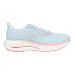 Běžecká Obuv Mizuno Wave Rider 29