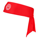 Oblečenie BIDI BADU Cole Tech Bandana Unisex