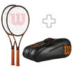 Wilson