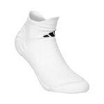 Oblečenie adidas Tennis Low Sock
