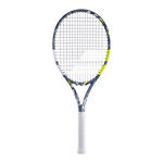 Tenisová Raketa Babolat EVO AERO L U