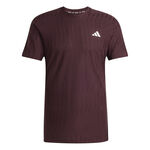 Oblečenie adidas Freelift Tee