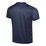 Ocean Receiver Tee