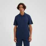 Oblečenie Ellesse Senago Polo
