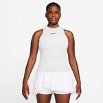 Oblečenie Nike Court Dri-Fit Advantage Tank-Top