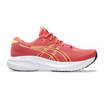 ASICS Běžecká obuv ASICS Gel-Excite 11 Neutrální Obuv Dámy-Korálová,Žlutá