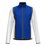 Oblečenie HEAD Club 25 Jacket Men