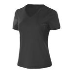 Oblečenie Limited Sports Shirt Siana