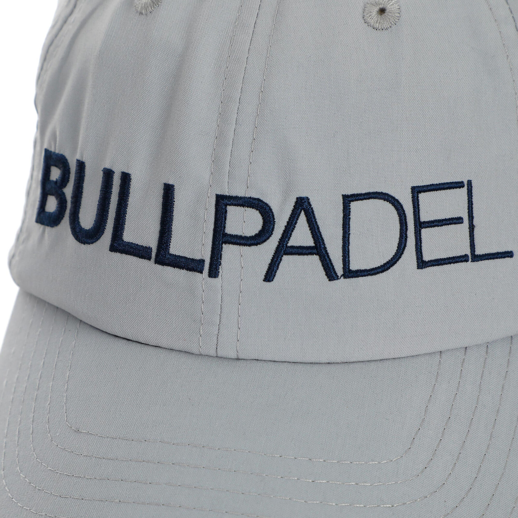 Bullpadel
