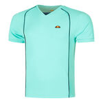 Oblečenie Ellesse Newcombe Tee
