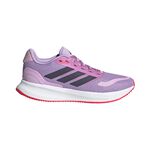 Běžecká Obuv adidas Runfalcon 5
