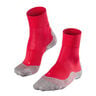 RU4 Endurance Running socks D&aacute;my-červen&aacute;, &scaron;ed&aacute;