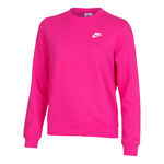 Sportswear Club Fleece Crew STD