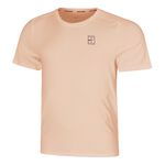Oblečenie Nike M Nkct Df Advtg Top