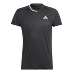 Oblečenie adidas US Series Tee