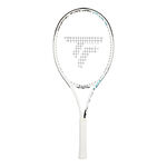 Tenisová Raketa Tecnifibre TEMPO 298 IGA