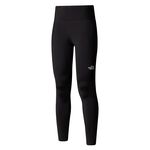 Běžecké Oblečení The North Face Winter Warm Pro Tight