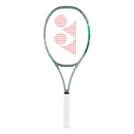 Tenisová Raketa Yonex 23 Percept Pro 97L (290g)