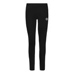 Oblečenie BIDI BADU Willow Tech Pant Women