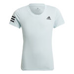 Oblečenie adidas Club Tee