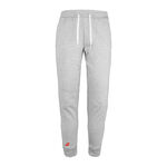 Oblečenie Babolat Exercise Pant