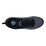Zoom Pro AC