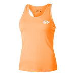 Oblečenie Racket Roots Teamline Tank