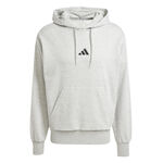 Oblečenie adidas Feelcozy Hoody