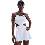 Oblečenie Nike W Nkct Df Slam Dress Uso 2