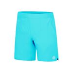 Oblečenie BIDI BADU Crew  Shorts