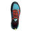 Adizero Ubersonic 4 CLAY