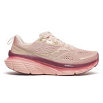 Běžecká Obuv Saucony Guide 18