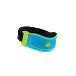 Bauerfeind Band&aacute;že Bauerfeind Sports Knee Strap Band&aacute;žov&aacute; n&aacute;plast 