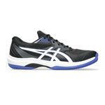 Tenisová Obuv ASICS Game FF Clay