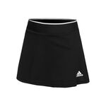 Oblečenie adidas Club Skirt Girls