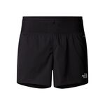 Oblečenie The North Face Sunriser 2in1 5in Short