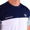 Sergio Tacchini