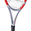 Babolat